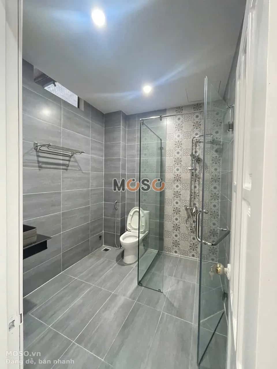Bán nhà mặt tiền Võ Như Hưng Quận Ngũ Hành Sơn, TP. Đà Nẵng – 4 phòng ngủ, giá 12.2 tỷ - ảnh 10