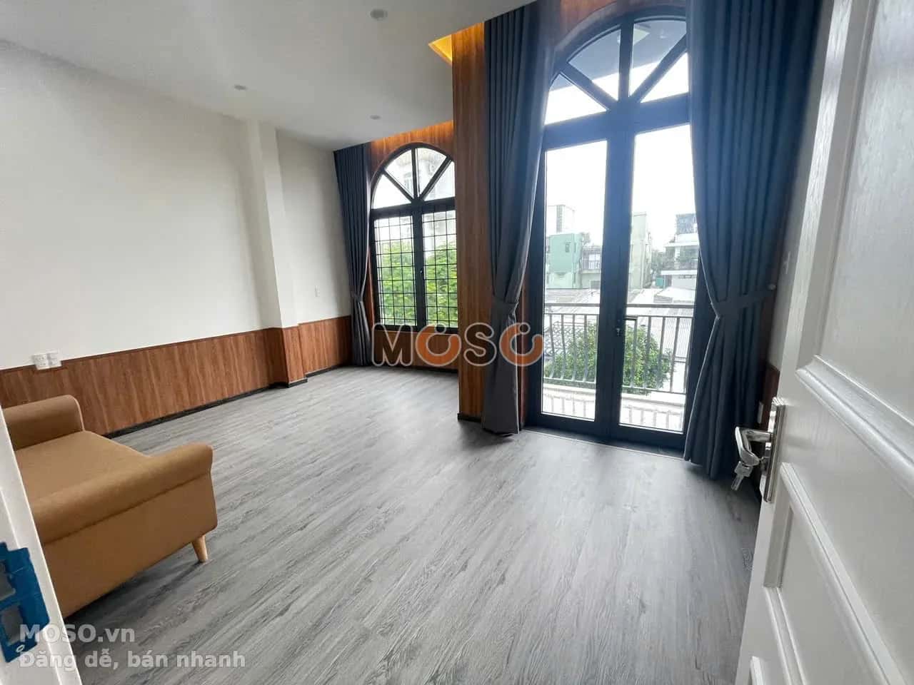 Bán nhà mặt tiền Võ Như Hưng Quận Ngũ Hành Sơn, TP. Đà Nẵng – 4 phòng ngủ, giá 12.2 tỷ - ảnh 9