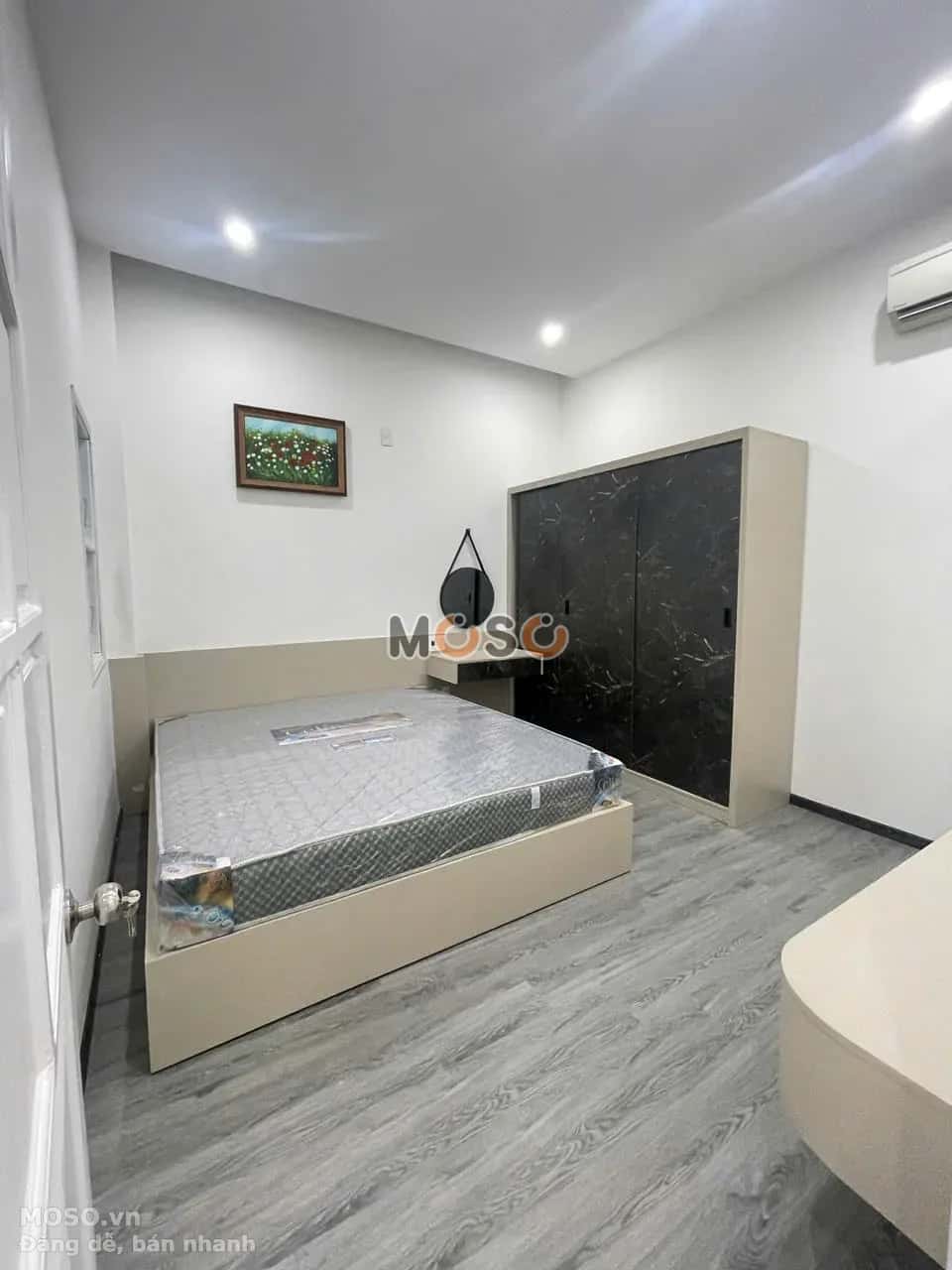 Bán nhà mặt tiền Võ Như Hưng Quận Ngũ Hành Sơn, TP. Đà Nẵng – 4 phòng ngủ, giá 12.2 tỷ - ảnh 7