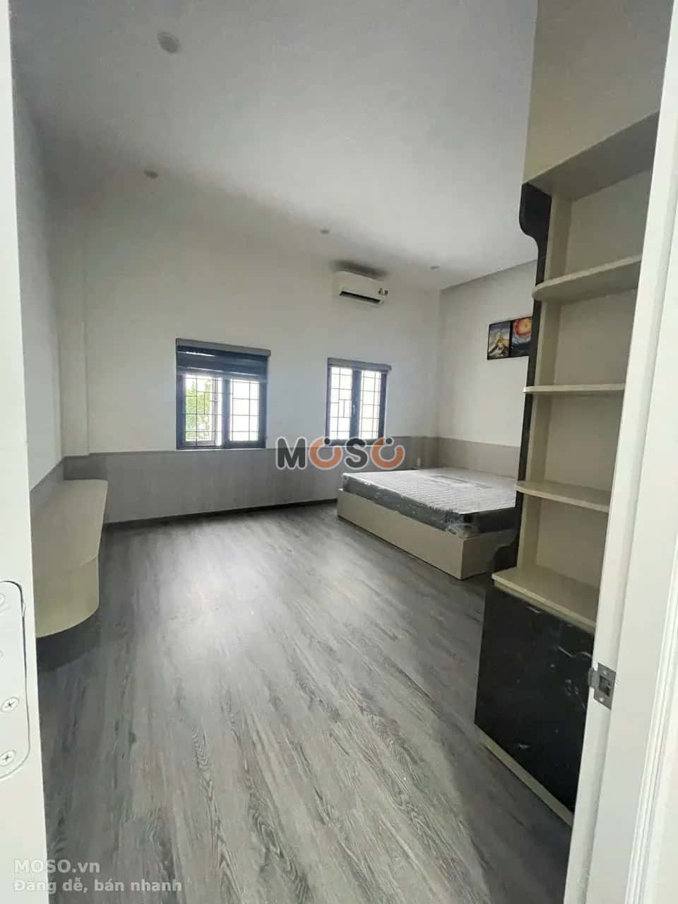 Bán nhà mặt tiền Võ Như Hưng Quận Ngũ Hành Sơn, TP. Đà Nẵng – 4 phòng ngủ, giá 12.2 tỷ - ảnh 6
