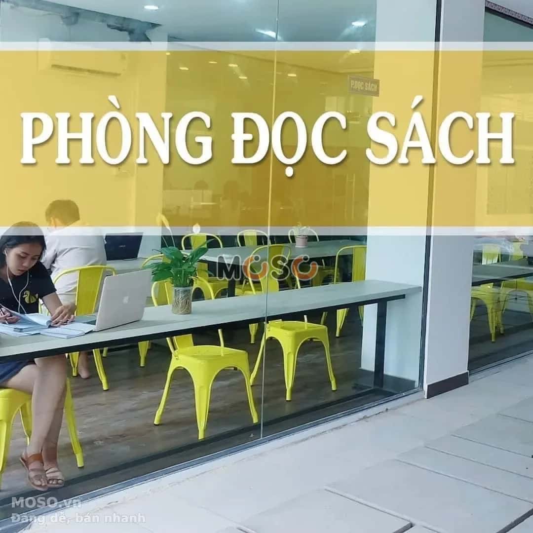 Cho thuê phòng trọ Võ Oanh Cầu Kiệu, TP.HCM – giá 1.3 triệu - ảnh 3