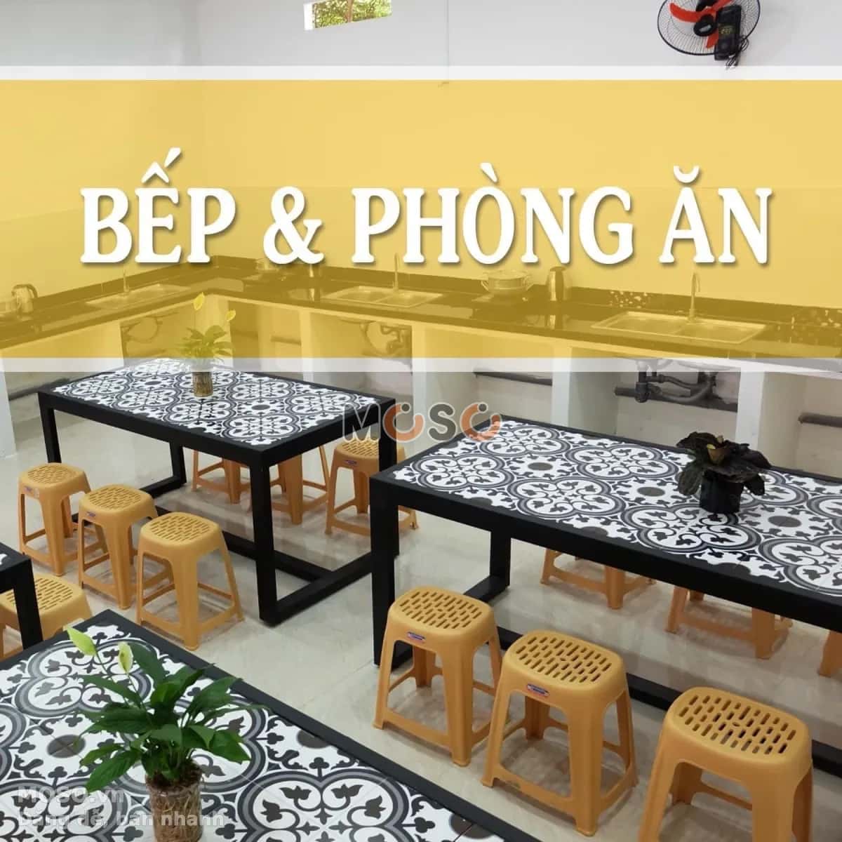 Cho thuê phòng trọ Võ Oanh Cầu Kiệu, TP.HCM – giá 1.3 triệu - ảnh 4