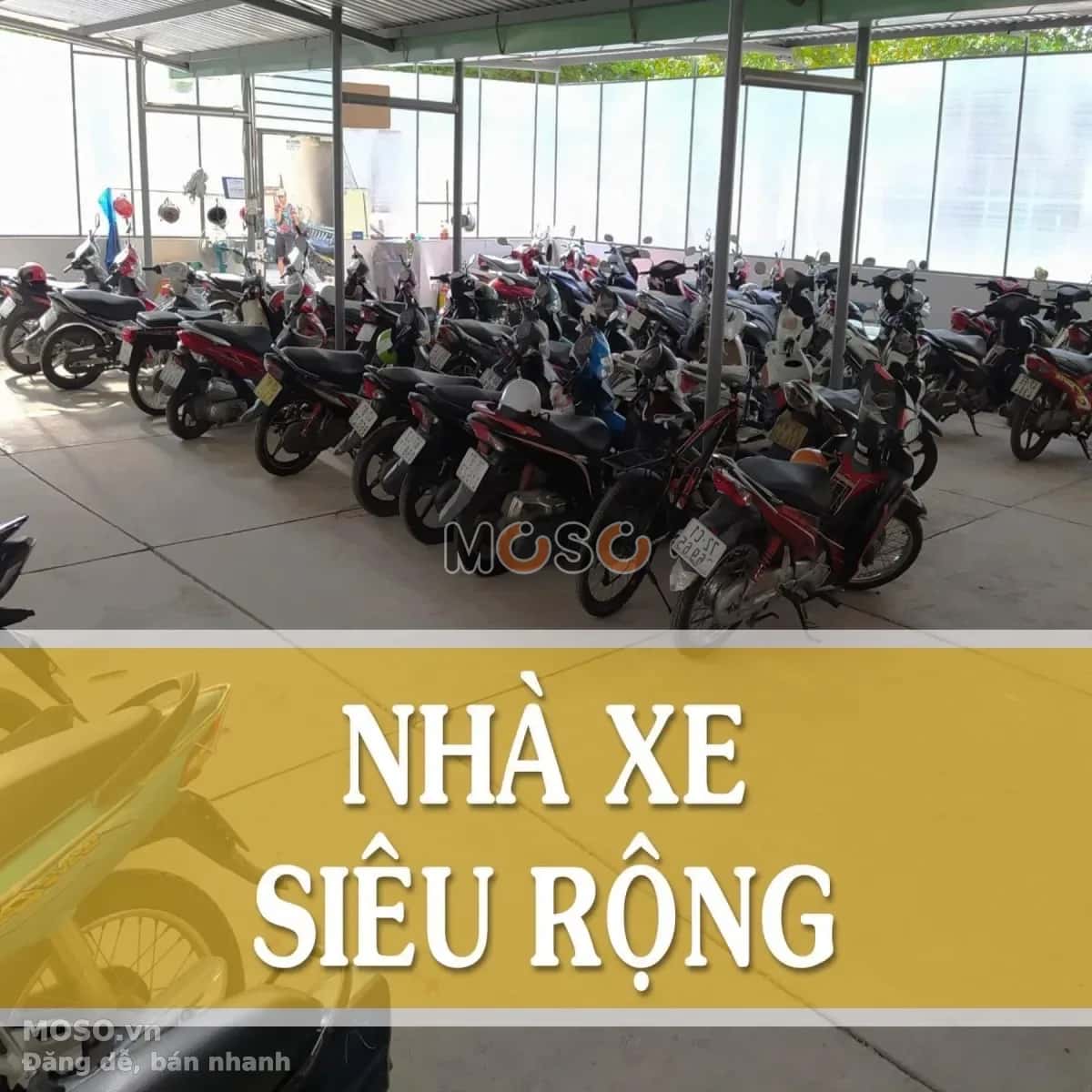 Cho thuê phòng trọ Võ Oanh Cầu Kiệu, TP.HCM – giá 1.3 triệu - ảnh 5
