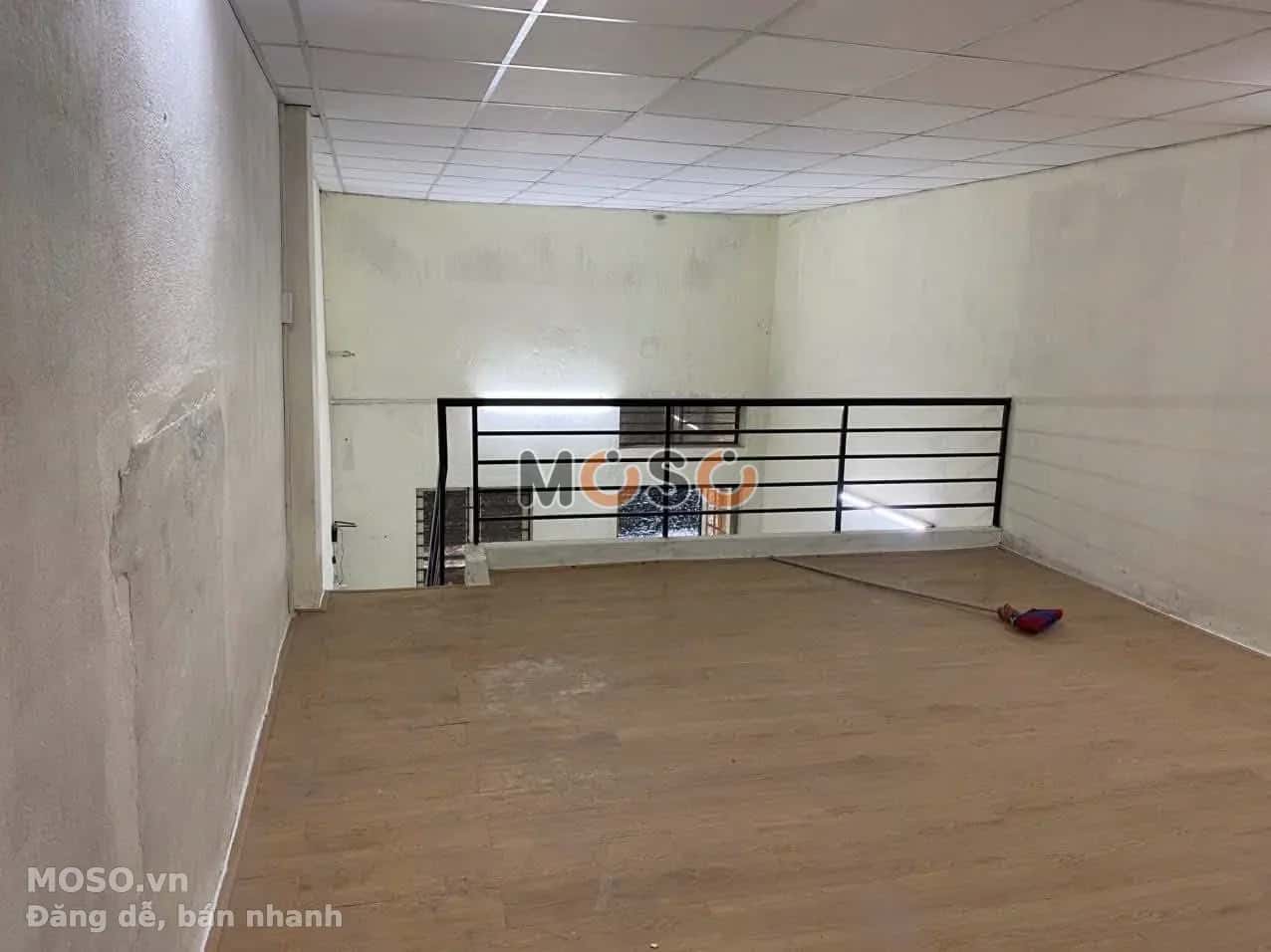 Bán nhà mặt tiền Thôn Thạch Nham Tây Huyện Hòa Vang, TP. Đà Nẵng – 4 phòng ngủ, giá 2.3 tỷ - ảnh 4