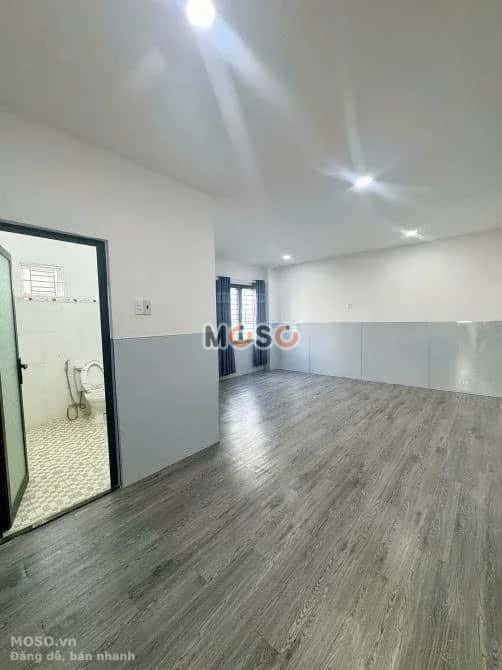 Bán nhà hẻm đường Lương Định Của Thành phố Nha Trang, Khánh Hòa – 3 phòng ngủ, giá 3.3 tỷ - ảnh 6