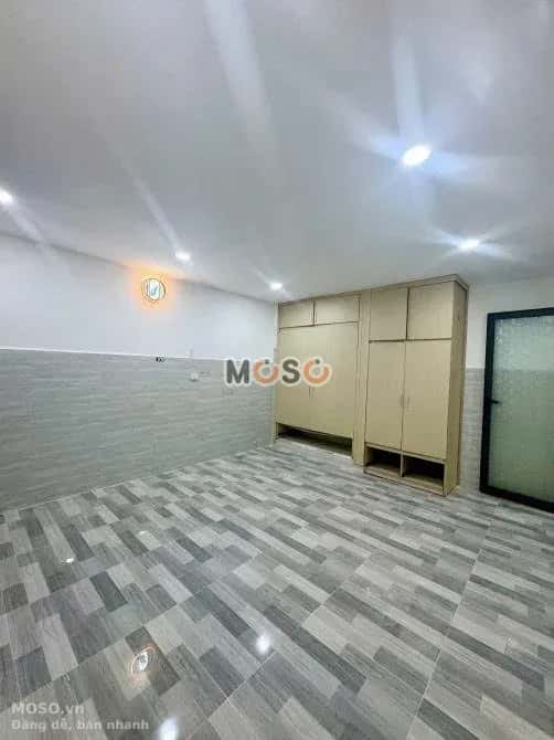 Bán nhà hẻm đường Lương Định Của Thành phố Nha Trang, Khánh Hòa – 3 phòng ngủ, giá 3.3 tỷ - ảnh 5