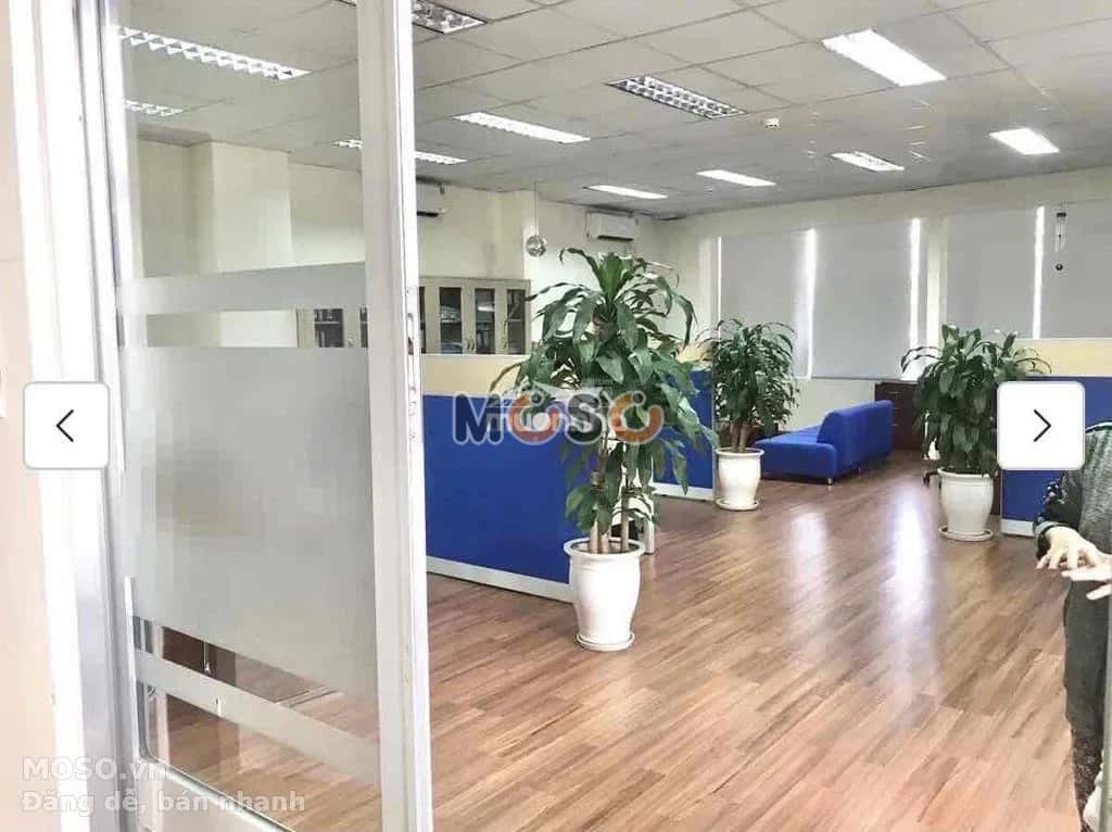 Cho thuê nhà mặt tiền Đường Lê Hồng Phong Quận 10, TP.HCM – giá 35 triệu - ảnh 2