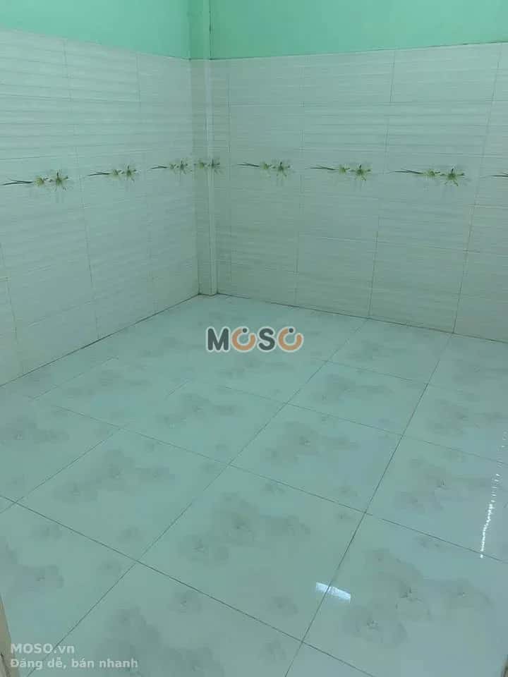 Bán nhà mặt tiền đường số 9A Huyện Củ Chi, TP.HCM – 2 phòng ngủ, giá 2.5 tỷ - ảnh 3