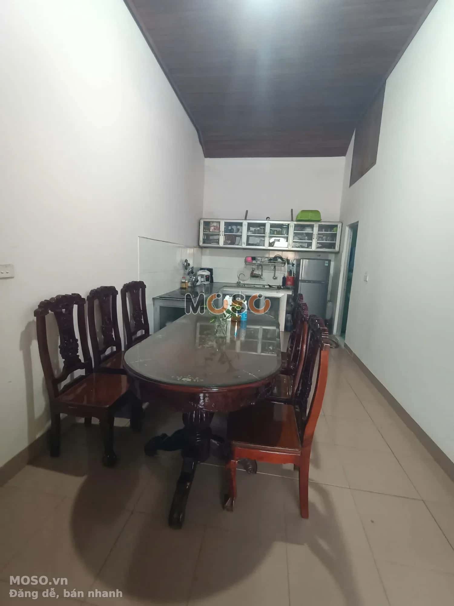 Bán nhà hẻm hẻm 59 đường Cách Mạng Tháng Tám Thành phố Tây Ninh, Tây Ninh – 3 phòng ngủ, giá 3.3 tỷ - ảnh 10