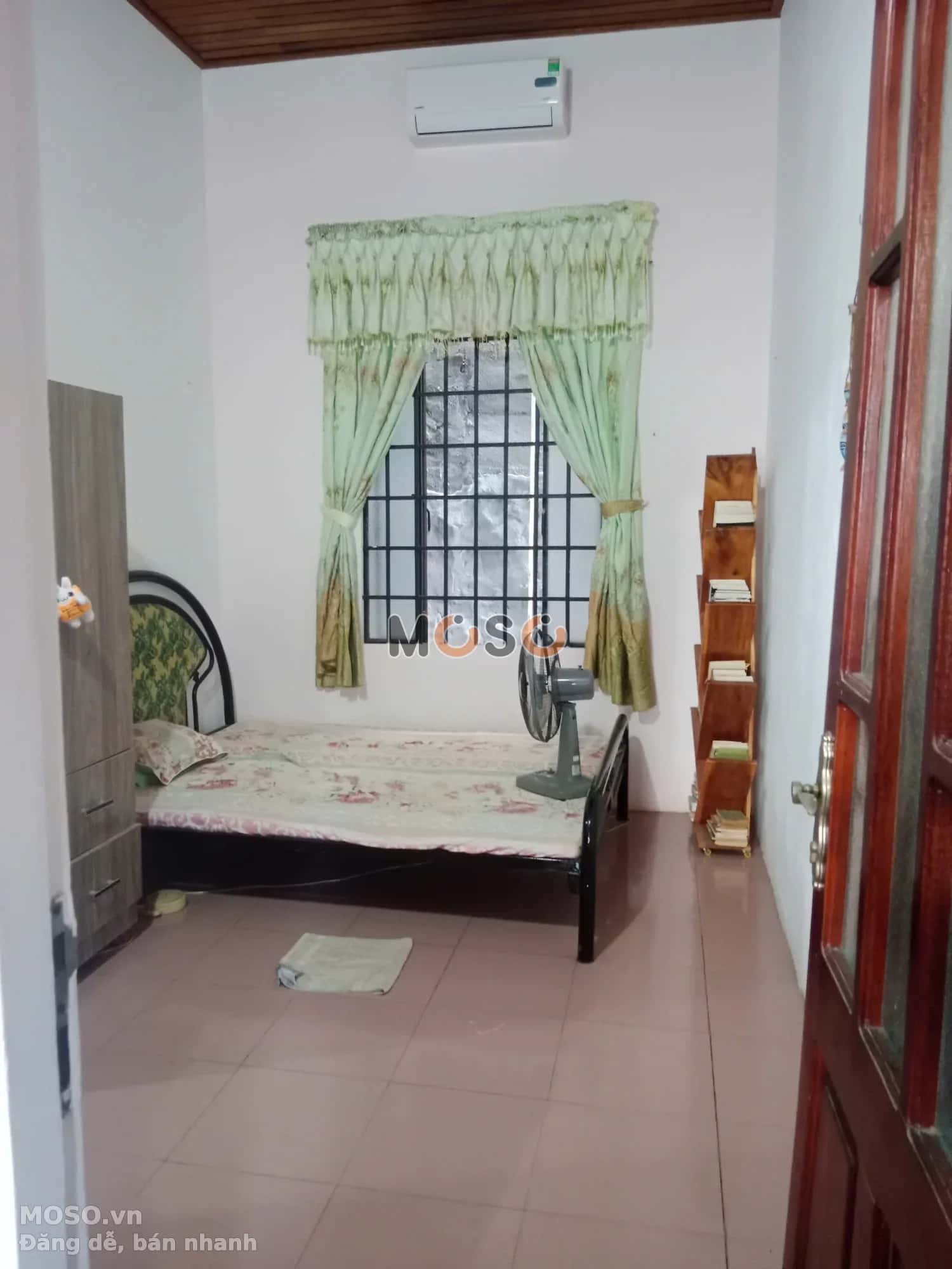 Bán nhà hẻm hẻm 59 đường Cách Mạng Tháng Tám Thành phố Tây Ninh, Tây Ninh – 3 phòng ngủ, giá 3.3 tỷ - ảnh 12