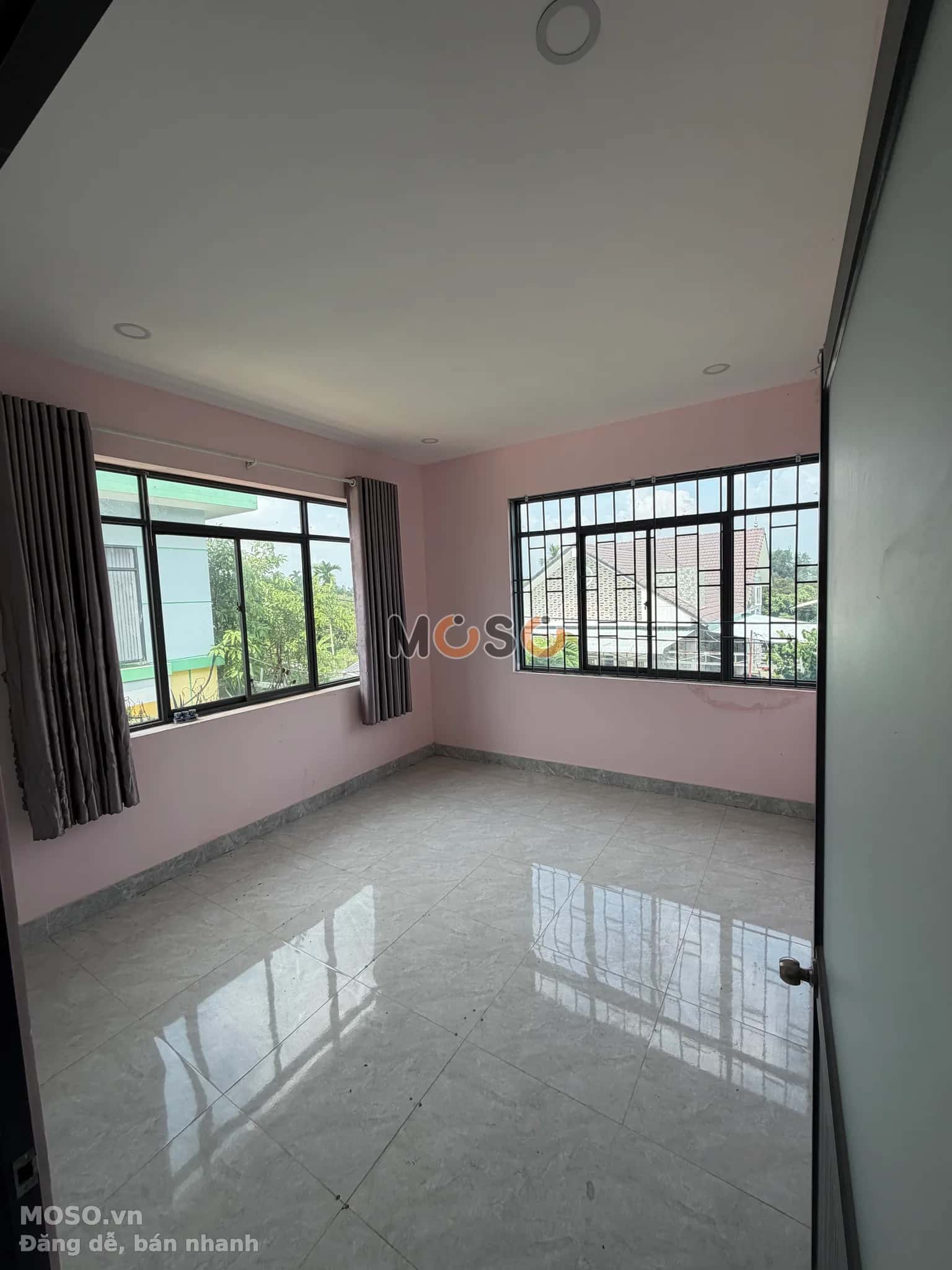 Bán đất Hẻm 2024 tỉnh lộ 8 Huyện Củ Chi, TP.HCM – giá 12 tỷ - ảnh 2