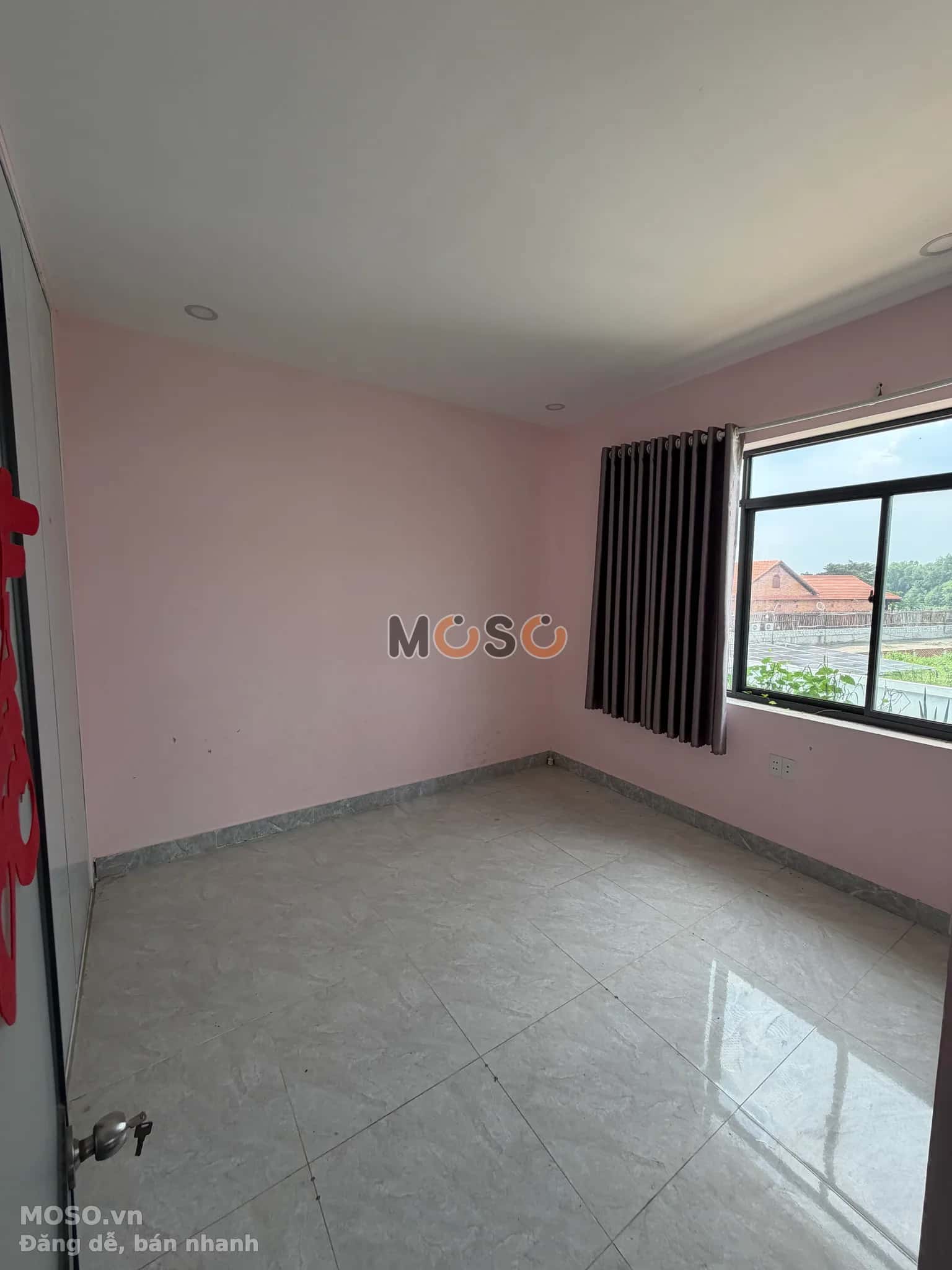 Bán đất Hẻm 2024 tỉnh lộ 8 Huyện Củ Chi, TP.HCM – giá 12 tỷ - ảnh 3