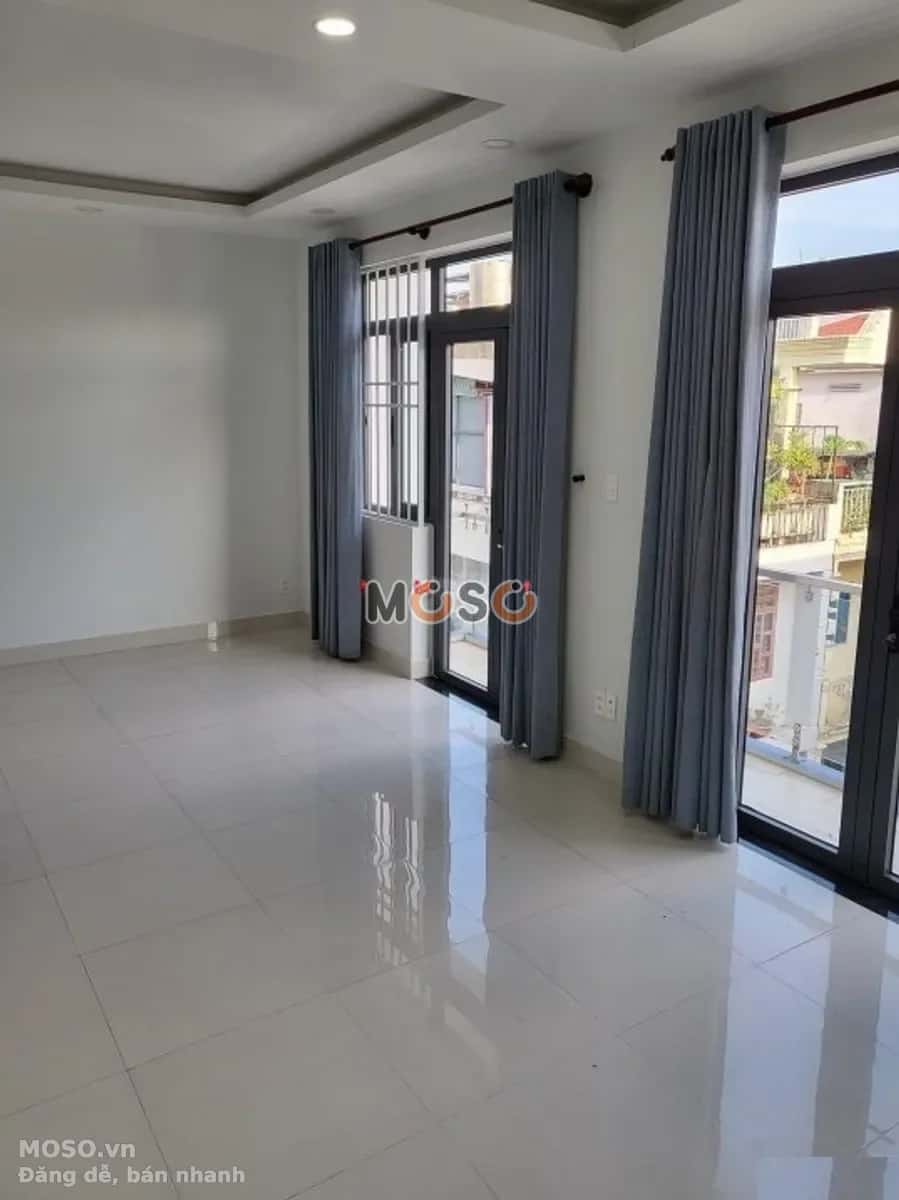 Cho thuê BĐS khác Tân Bình, TP.HCM – giá 25 triệu - ảnh 2