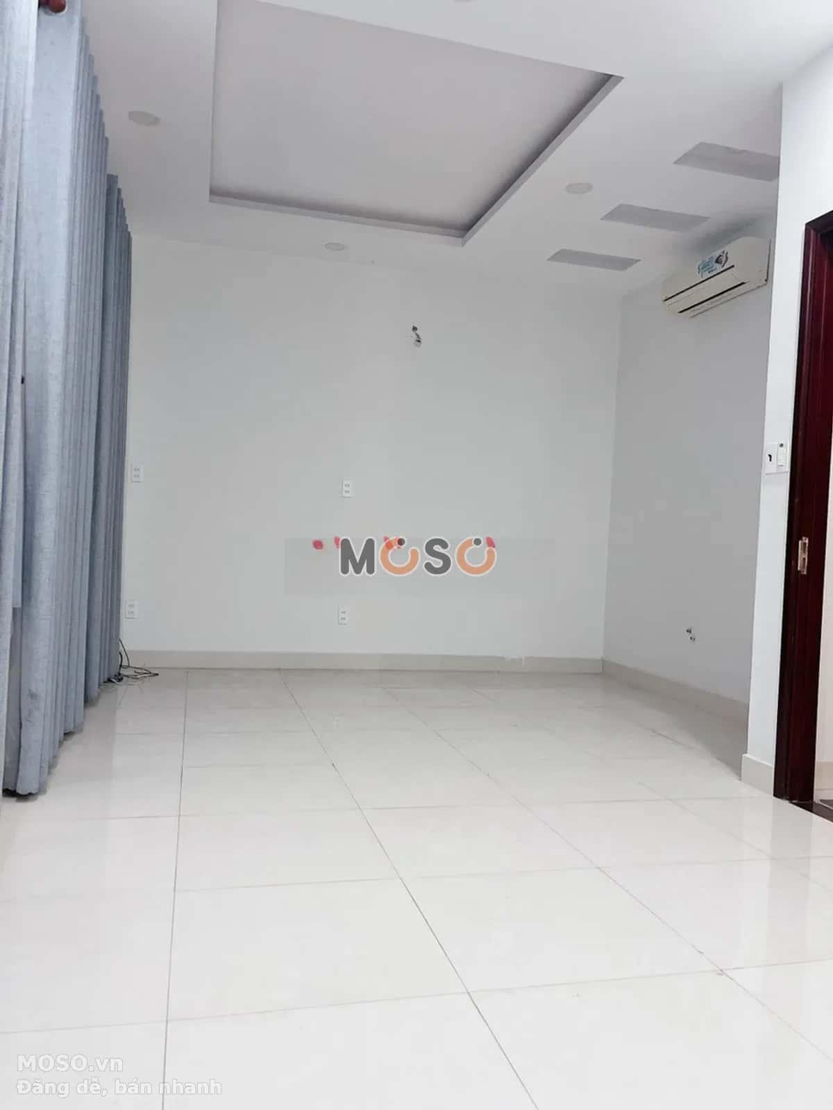 Cho thuê BĐS khác Tân Bình, TP.HCM – giá 25 triệu - ảnh 4