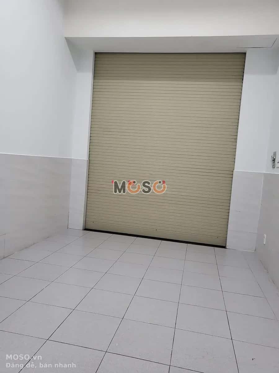 Cho thuê BĐS khác Tân Bình, TP.HCM – giá 25 triệu - ảnh 5