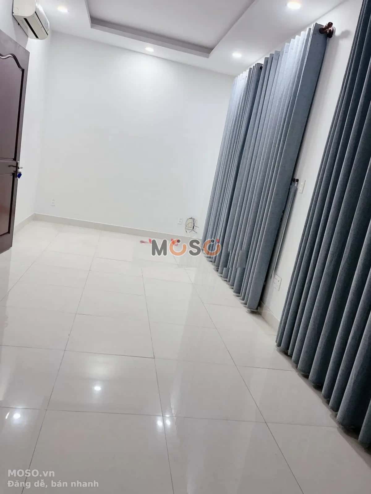Cho thuê BĐS khác Tân Bình, TP.HCM – giá 25 triệu - ảnh 3