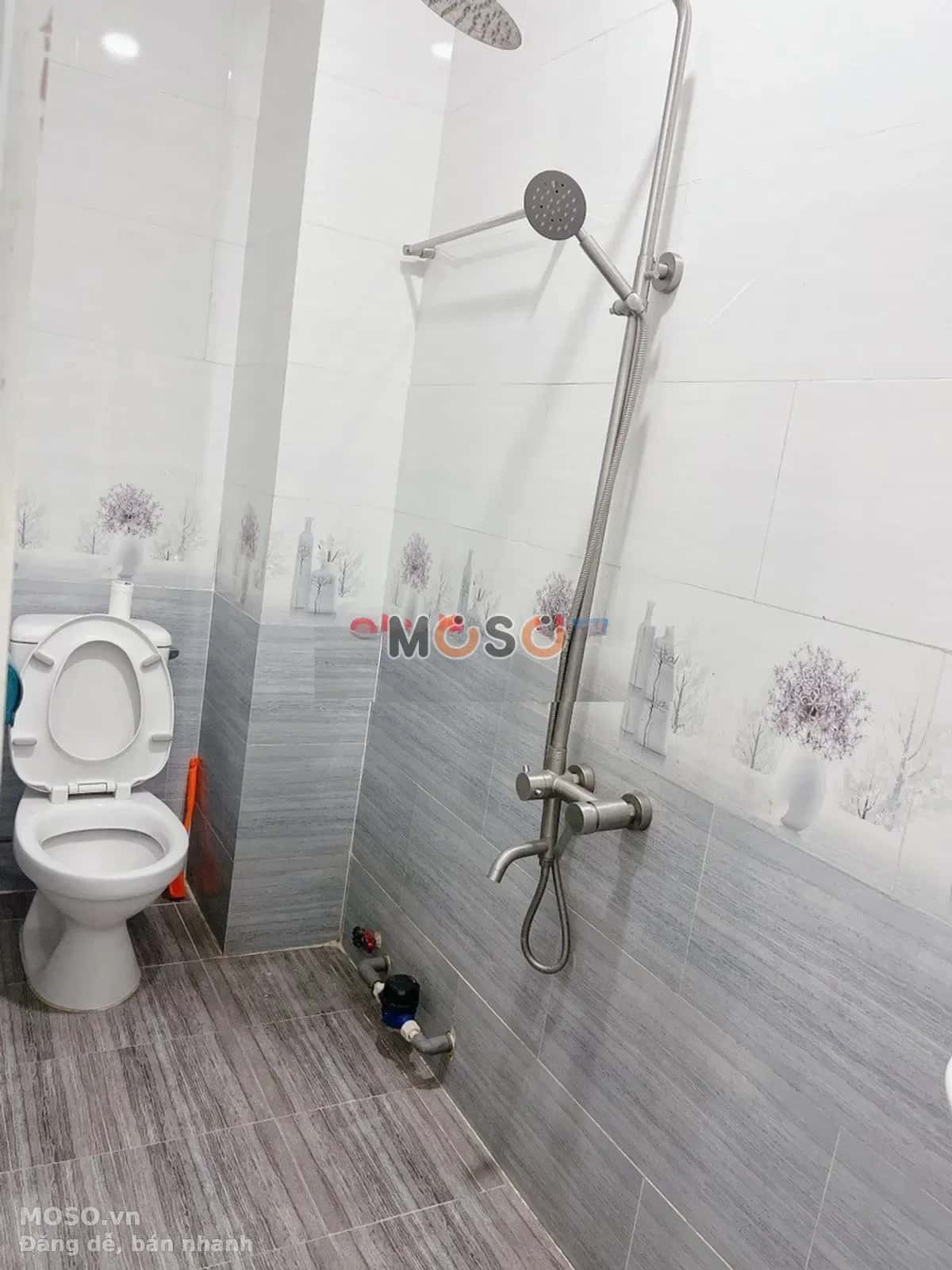 Cho thuê BĐS khác Tân Bình, TP.HCM – giá 25 triệu - ảnh 6