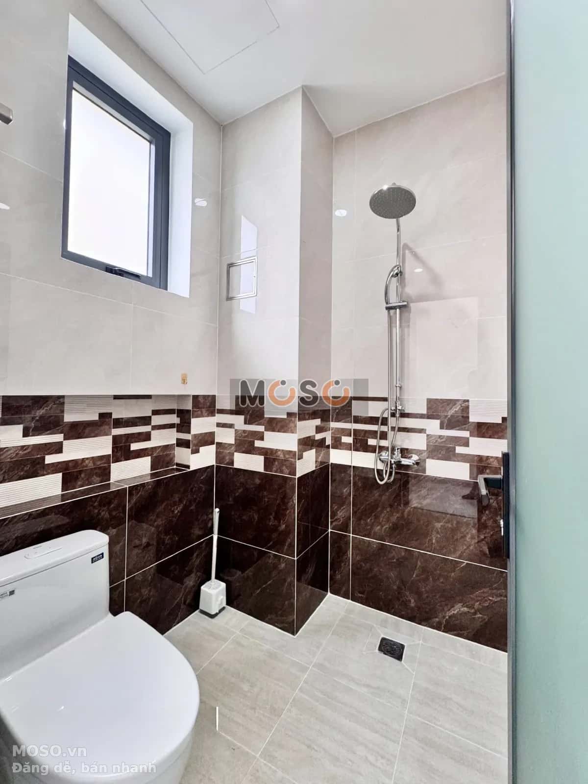 Cho thuê căn hộ chung cư Tân Bình, TP.HCM – 1 phòng ngủ, giá 5.5 triệu - ảnh 11