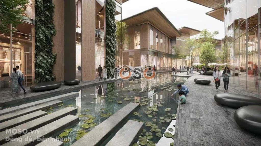 Cho thuê văn phòng Bình Chánh, TP.HCM – giá 12 triệu - ảnh 2