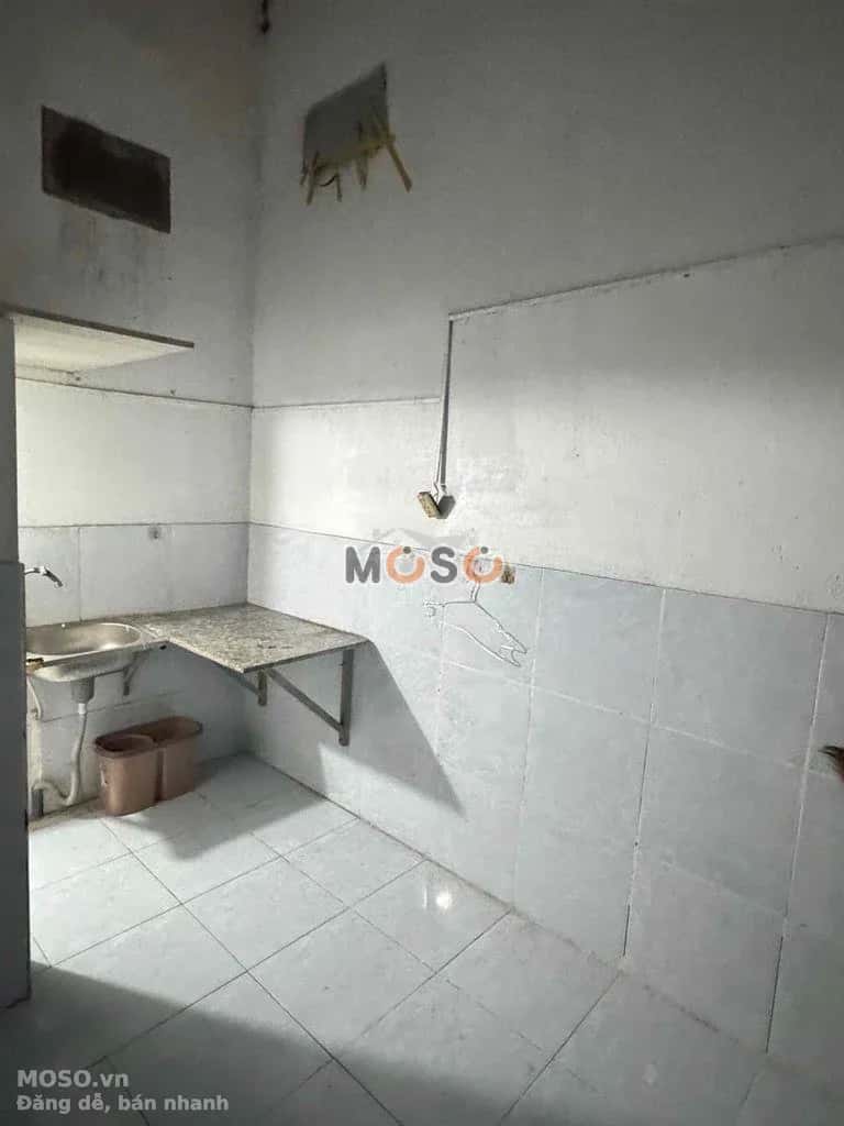 Cho thuê phòng trọ Đường 102 Quận 9 cũ, TP. Thủ Đức – giá 1.8 triệu - ảnh 2