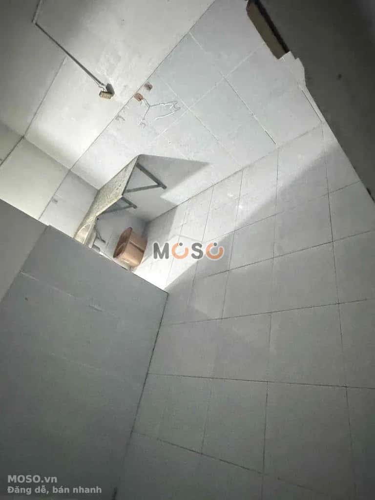 Cho thuê phòng trọ Đường 102 Quận 9 cũ, TP. Thủ Đức – giá 1.8 triệu - ảnh 3