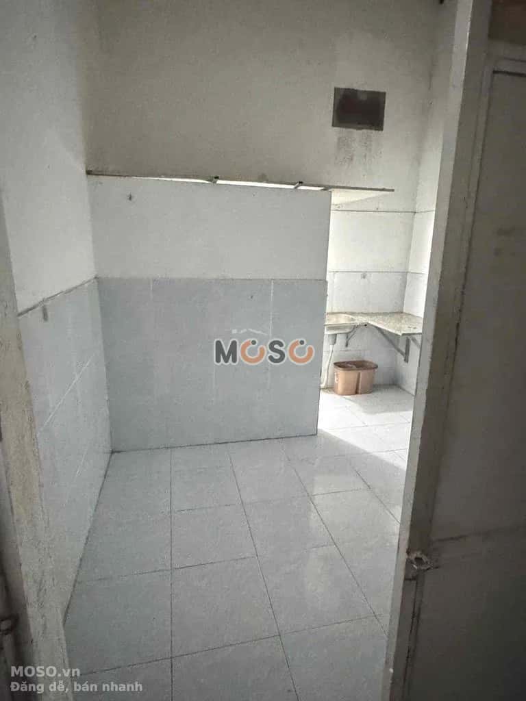 Cho thuê phòng trọ Đường 102 Quận 9 cũ, TP. Thủ Đức – giá 1.8 triệu - ảnh 1