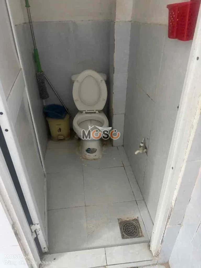 Cho thuê phòng trọ Đường 102 Quận 9 cũ, TP. Thủ Đức – giá 1.8 triệu - ảnh 5