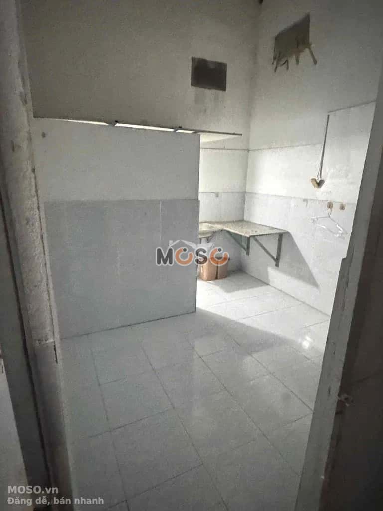 Cho thuê phòng trọ Đường 102 Quận 9 cũ, TP. Thủ Đức – giá 1.8 triệu - ảnh 6