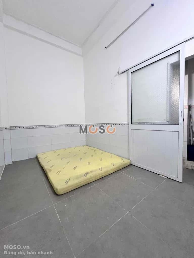 Cho thuê phòng trọ Số 49 Thủ Đức, TP. Thủ Đức – giá 2.4 triệu - ảnh 1
