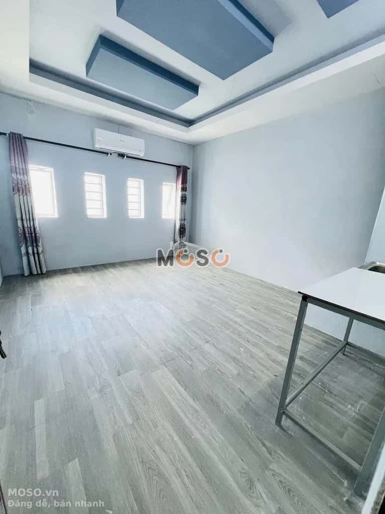 Cho thuê phòng trọ Kha Vạn Cân Thủ Đức, TP. Thủ Đức – giá 3.4 triệu - ảnh 5