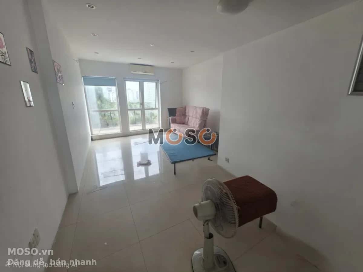 Cho thuê phòng trọ Lê Văn Lương Tân Hưng, TP.HCM – 1 phòng ngủ, giá 3 triệu - ảnh 3
