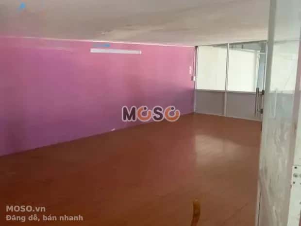 Cho thuê kho, nhà xưởng An Lộc Quận 12, TP.HCM – giá 32 triệu - ảnh 5