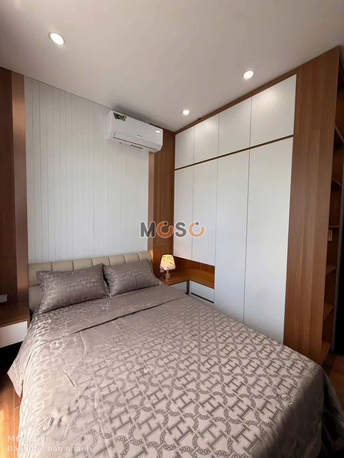 Bán nhà hẻm Hoàng Diệu Quận Hải Châu, TP. Đà Nẵng – 3 phòng ngủ, giá 6.3 tỷ - ảnh 9