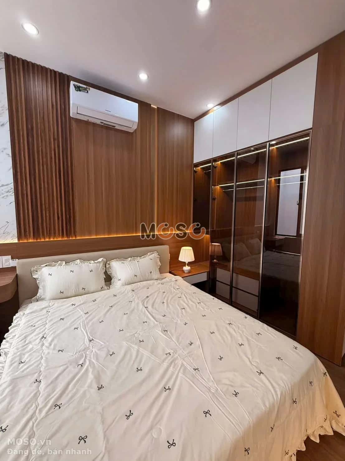 Bán nhà hẻm Hoàng Diệu Quận Hải Châu, TP. Đà Nẵng – 3 phòng ngủ, giá 6.3 tỷ - ảnh 10