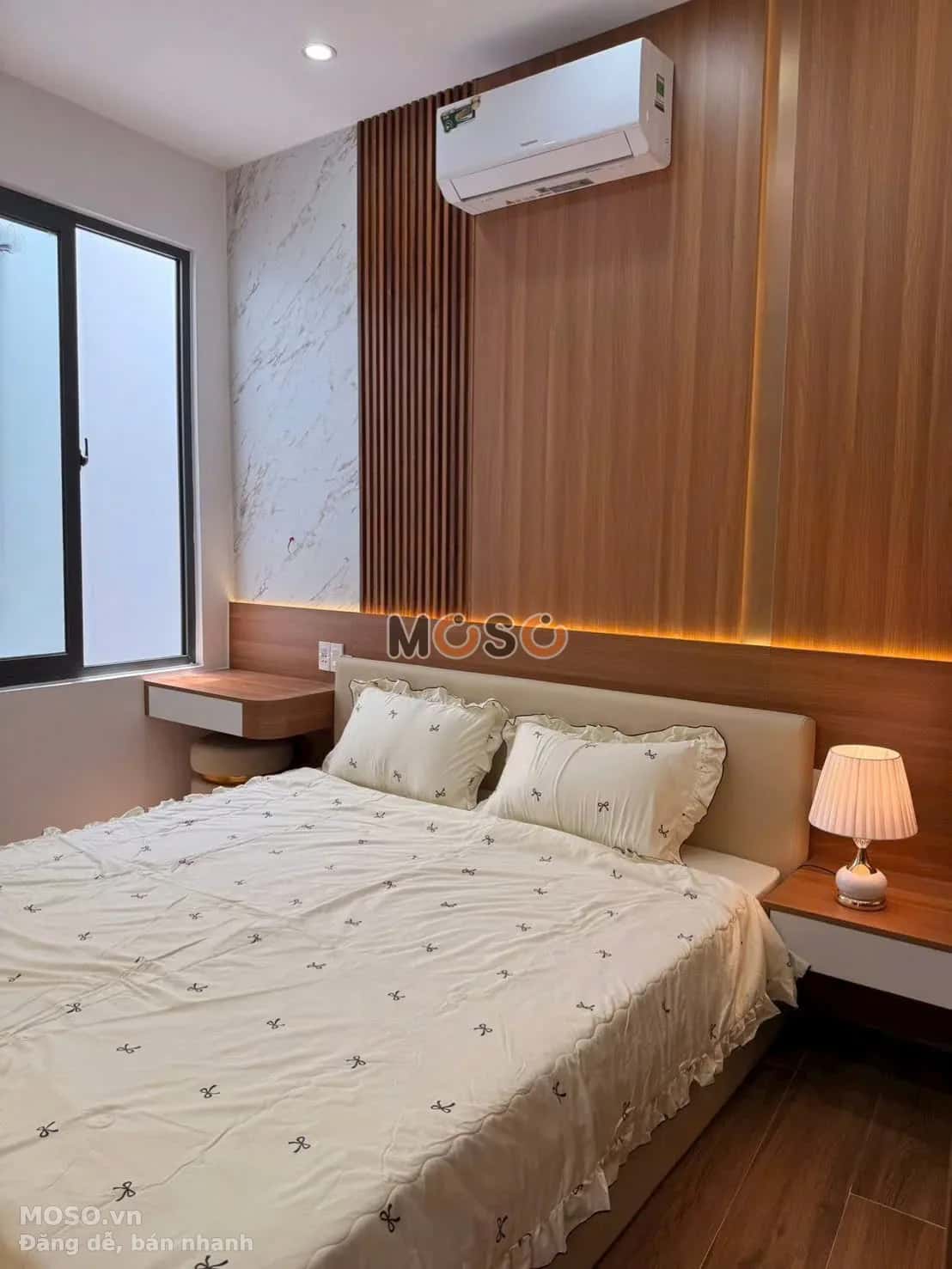 Bán nhà hẻm Hoàng Diệu Quận Hải Châu, TP. Đà Nẵng – 3 phòng ngủ, giá 6.3 tỷ - ảnh 7