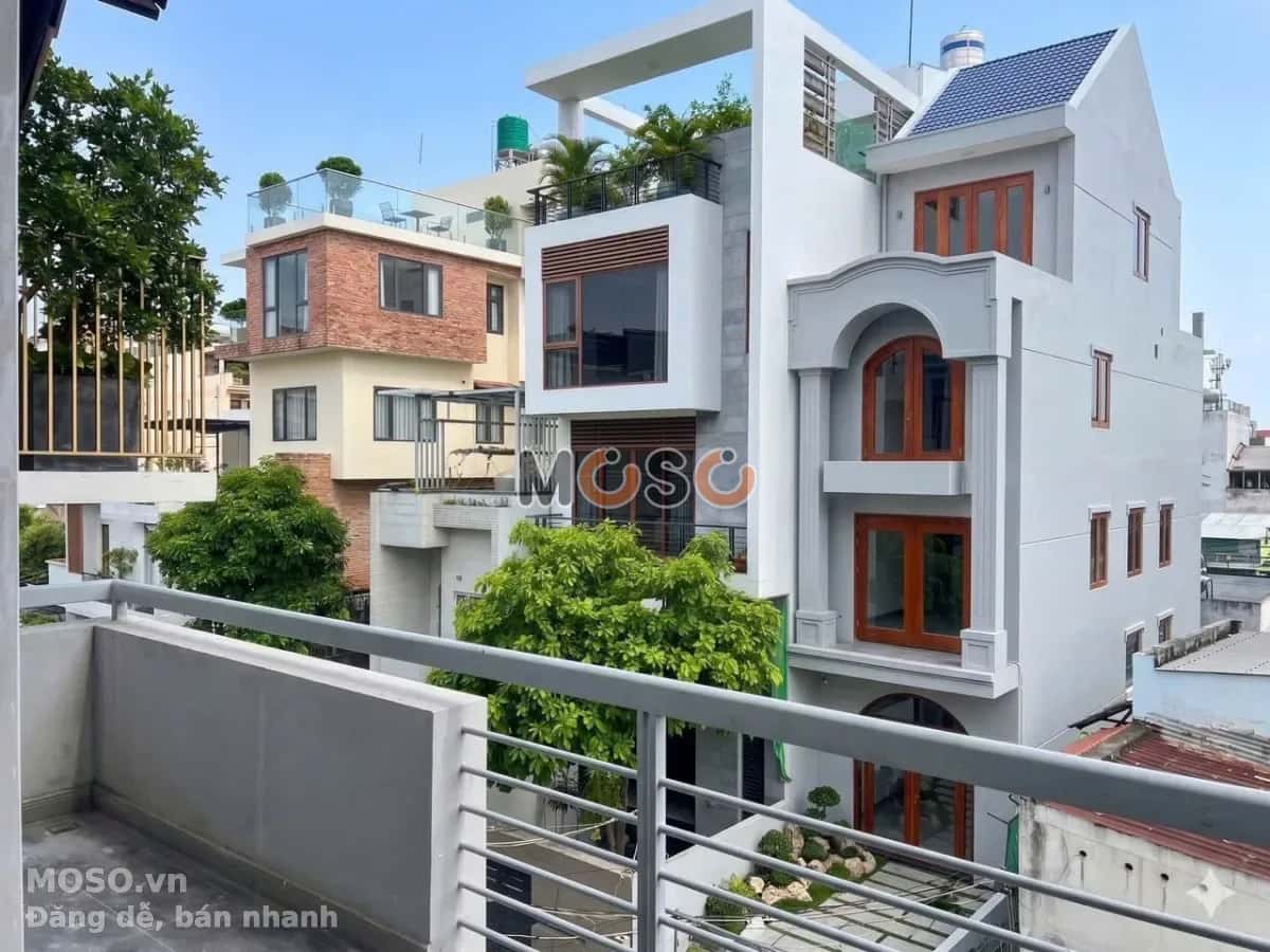 Cho thuê phòng trọ Đường số 61 Tân Hưng, TP.HCM – giá 1.7 triệu - ảnh 3