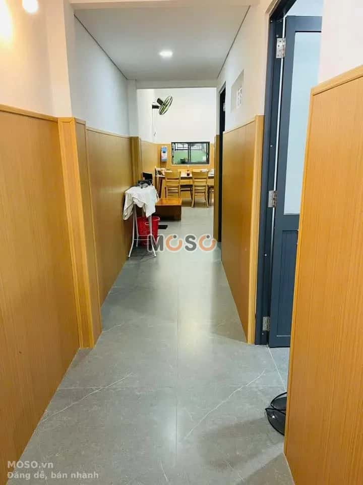 Bán nhà mặt tiền Huỳnh Tịnh Của Huyện Hòa Vang, TP. Đà Nẵng – 4 phòng ngủ, giá 5 tỷ - ảnh 2