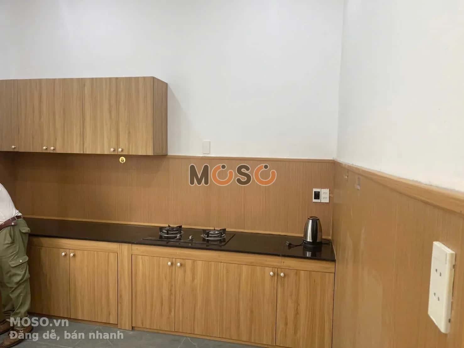 Bán nhà mặt tiền Huỳnh Tịnh Của Huyện Hòa Vang, TP. Đà Nẵng – 4 phòng ngủ, giá 5 tỷ - ảnh 3
