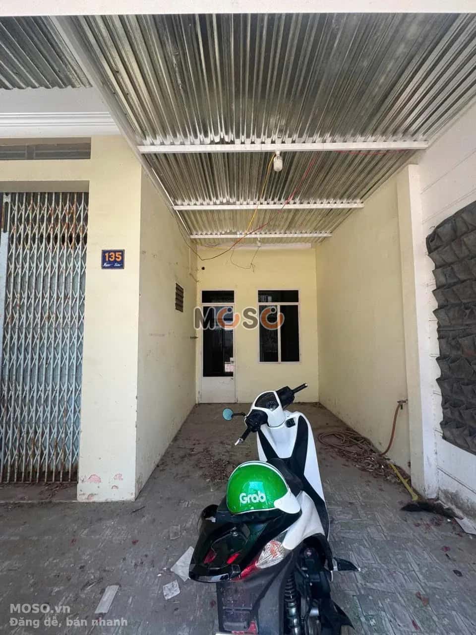 Bán nhà mặt tiền Ngọc Sơn  Thành phố Nha Trang, Khánh Hòa – 2 phòng ngủ, giá 3.9 tỷ - ảnh 2