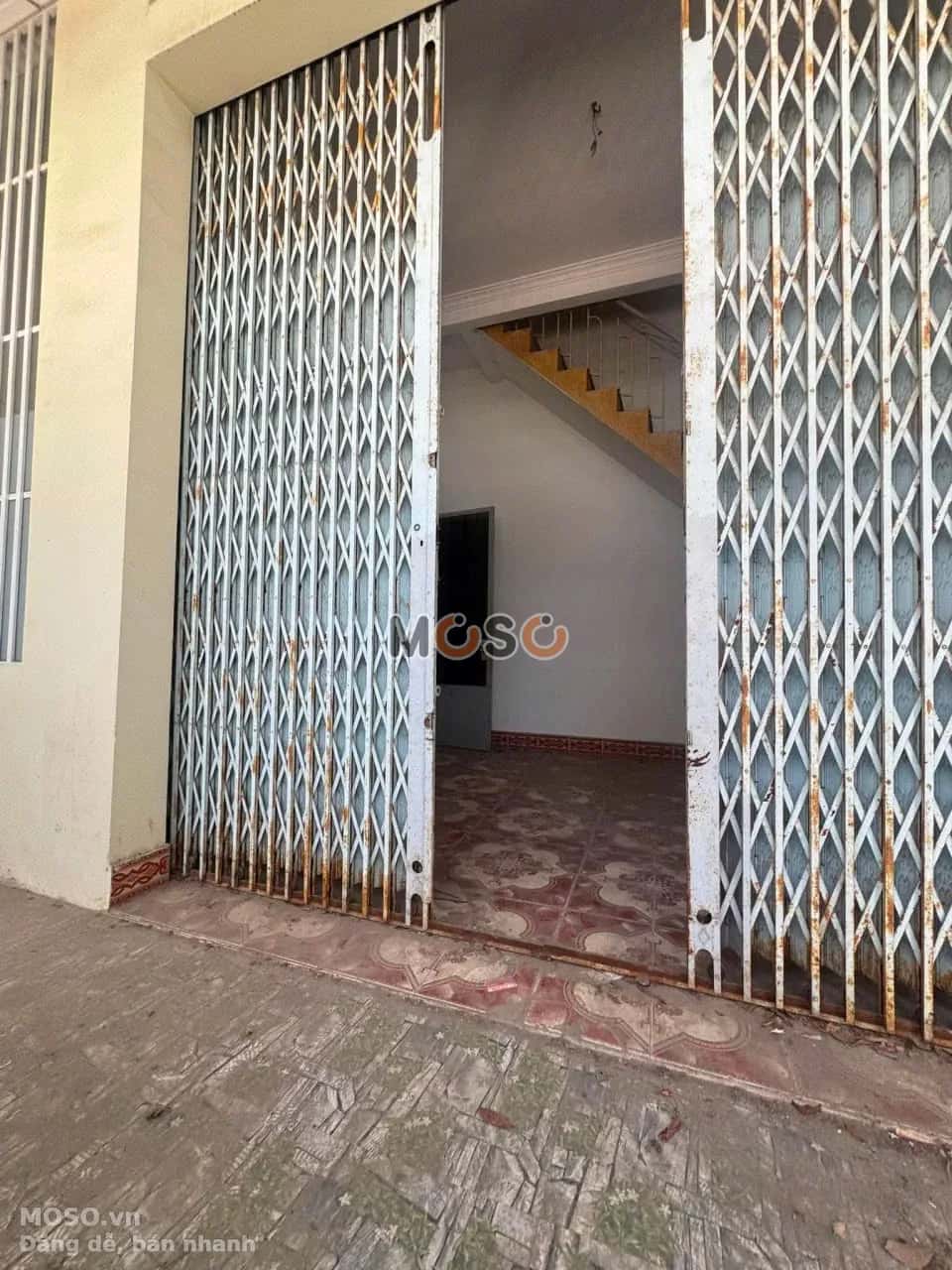 Bán nhà mặt tiền Ngọc Sơn  Thành phố Nha Trang, Khánh Hòa – 2 phòng ngủ, giá 3.9 tỷ - ảnh 4