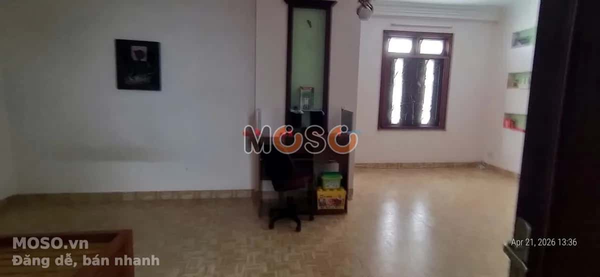 Cho thuê kho, nhà xưởng Đường Số 30 Quận 2, TP.HCM – giá 50 triệu - ảnh 7