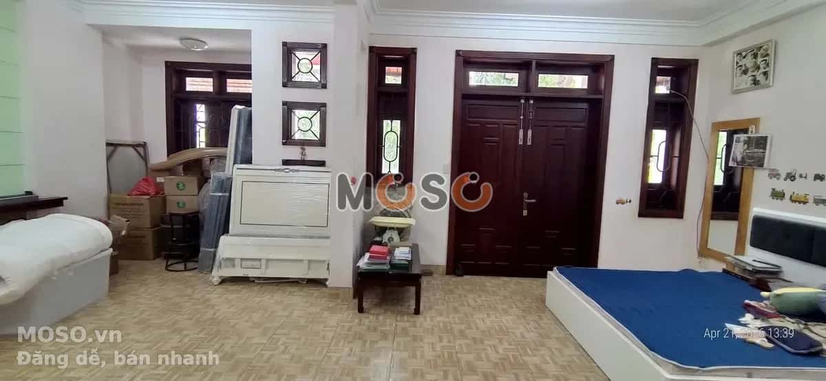 Cho thuê kho, nhà xưởng Đường Số 30 Quận 2, TP.HCM – giá 50 triệu - ảnh 5