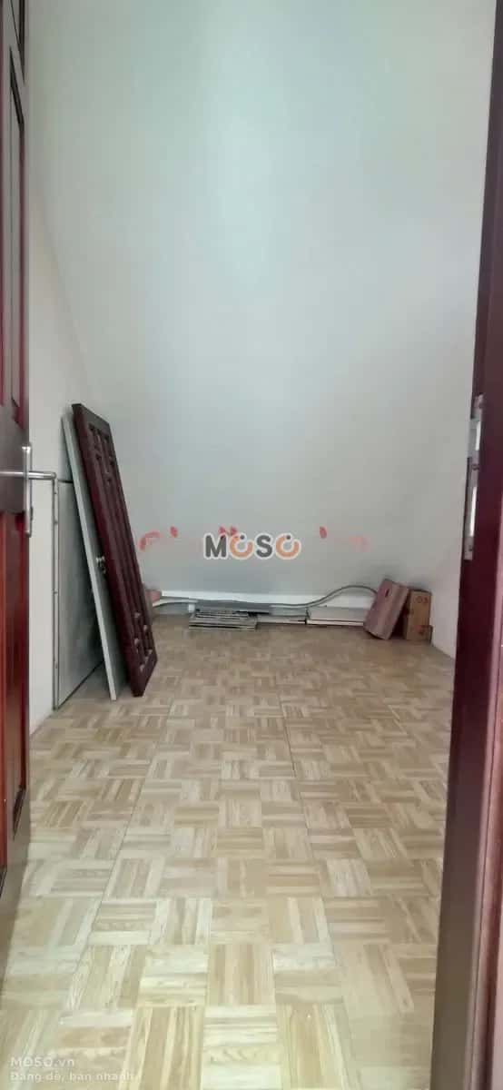 Cho thuê kho, nhà xưởng Đường Số 30 Quận 2, TP.HCM – giá 50 triệu - ảnh 10