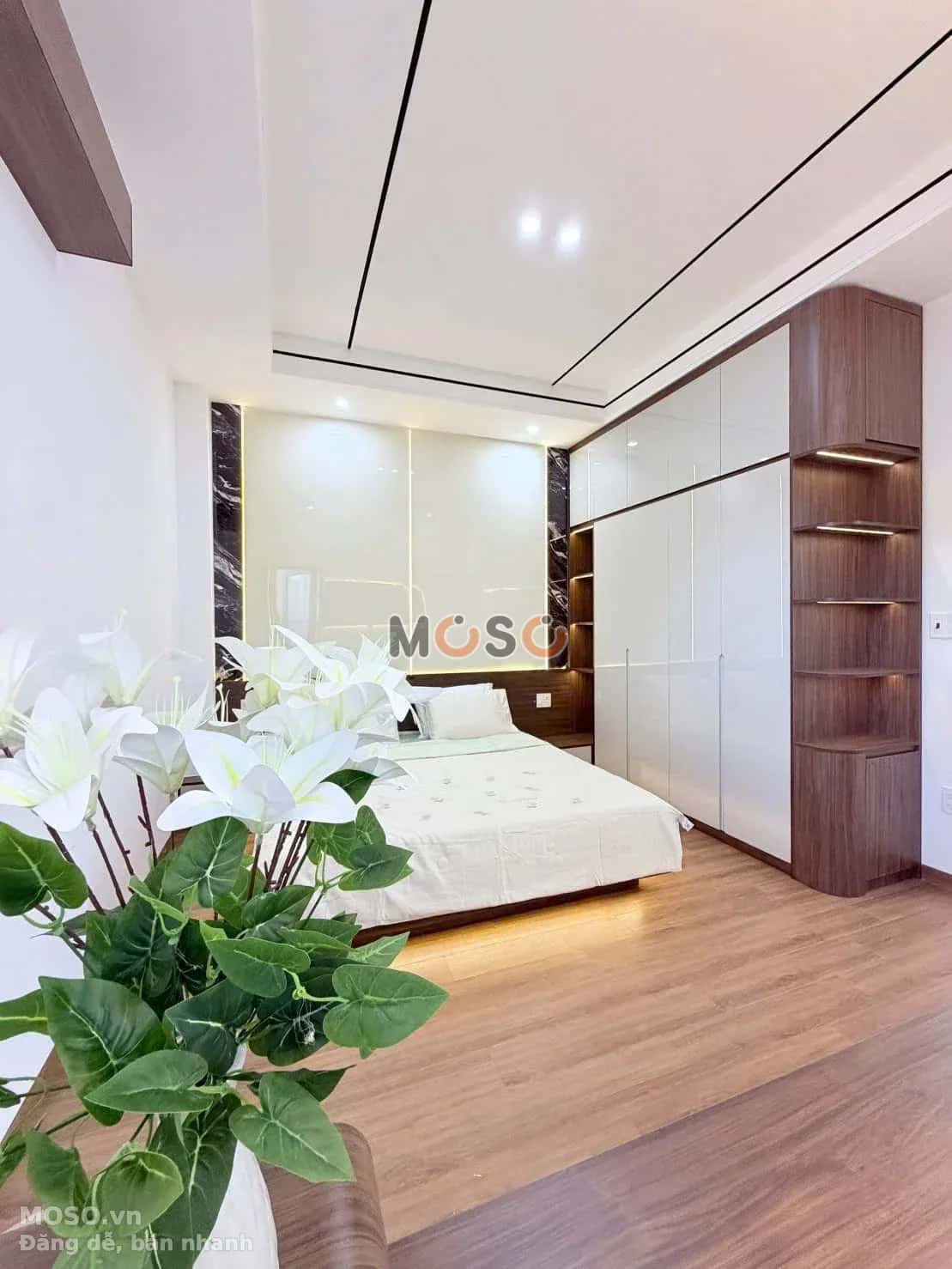Bán nhà hẻm Tổ dân phố Dương Sơn Huyện Hòa Vang, TP. Đà Nẵng – 5 phòng ngủ, giá 5.7 tỷ - ảnh 12
