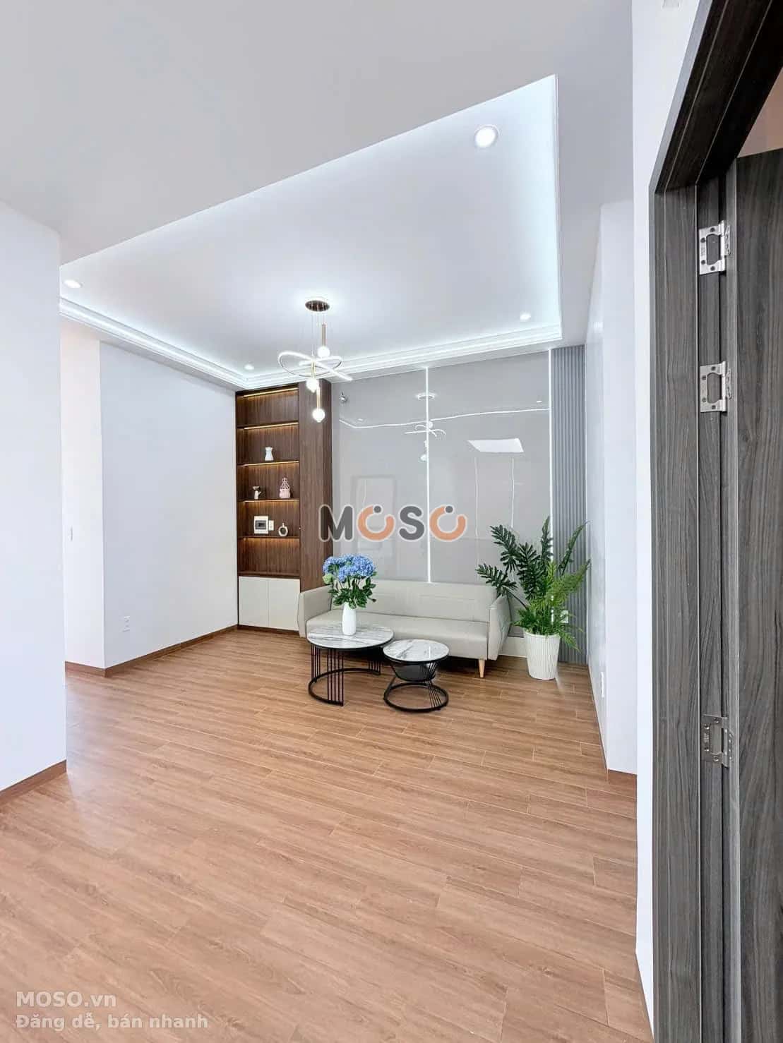 Bán nhà hẻm Tổ dân phố Dương Sơn Huyện Hòa Vang, TP. Đà Nẵng – 5 phòng ngủ, giá 5.7 tỷ - ảnh 11