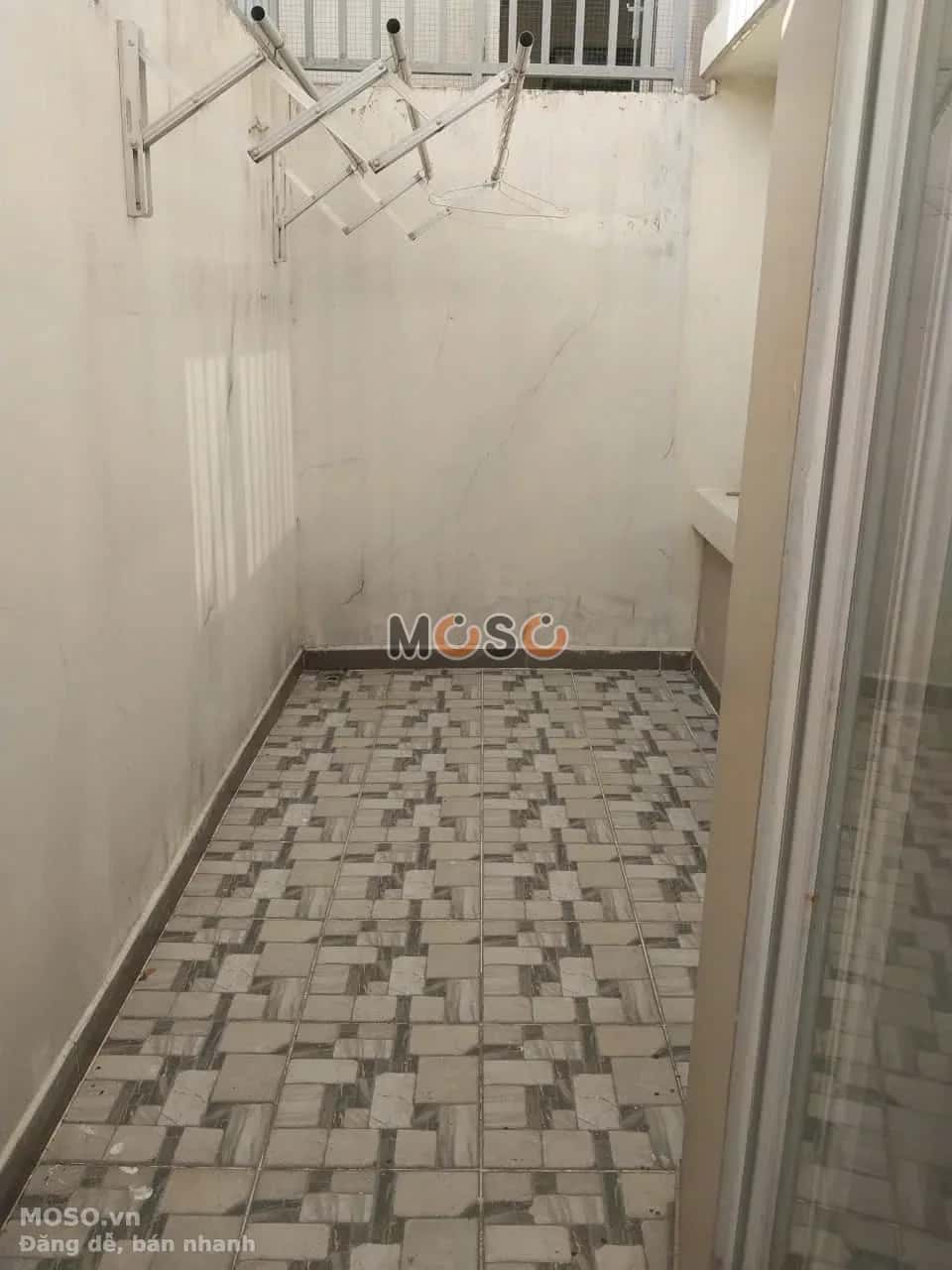 Bán căn hộ chung cư Chung cư 243 Tân Hòa Đông Quận 6, TP.HCM – 2 phòng ngủ, giá 3.1 tỷ - ảnh 6