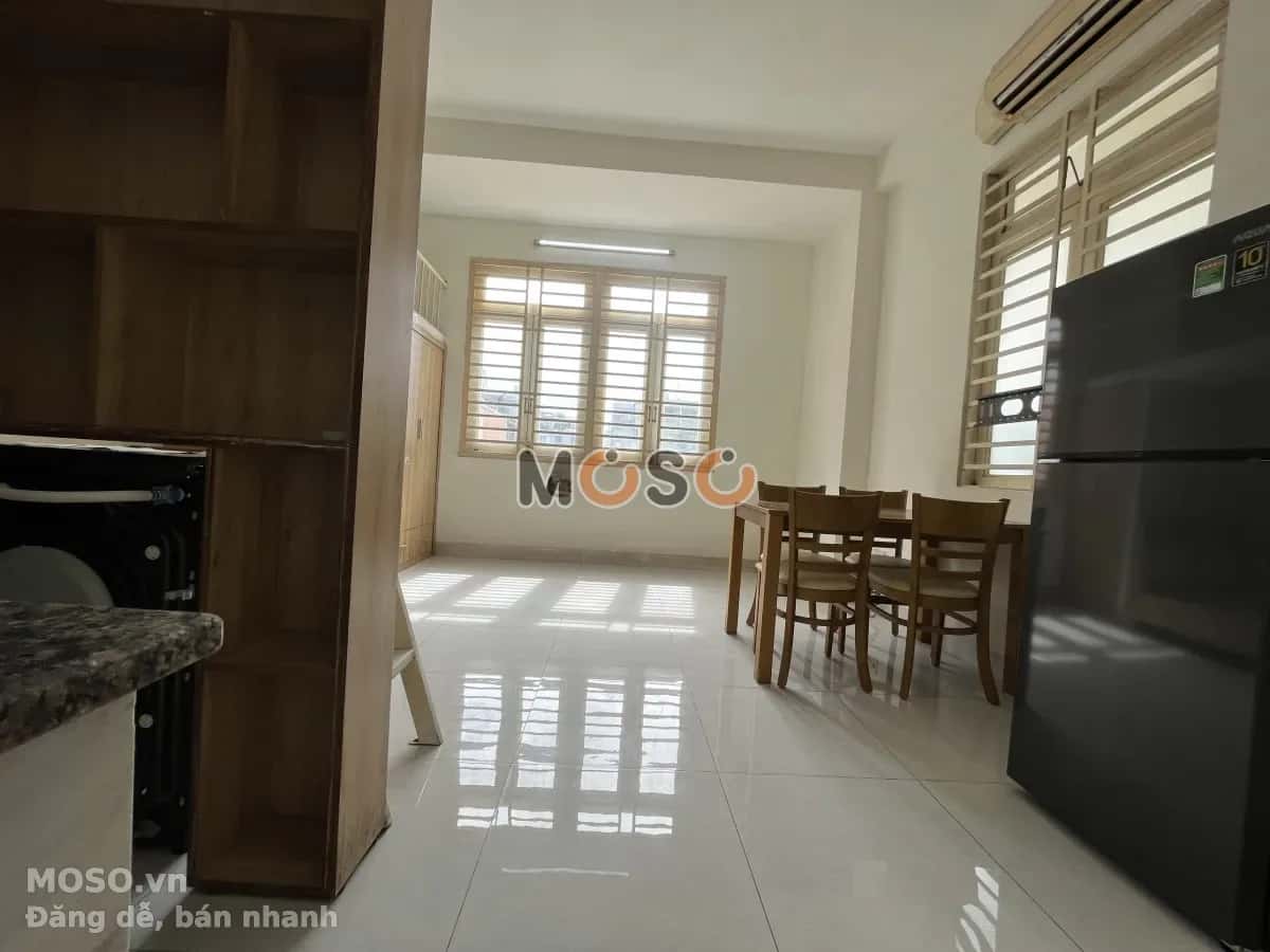 Cho thuê phòng trọ đường 11, Đường Dương Đình Hội Phước Long, TP.HCM – giá 4.3 triệu - ảnh 10
