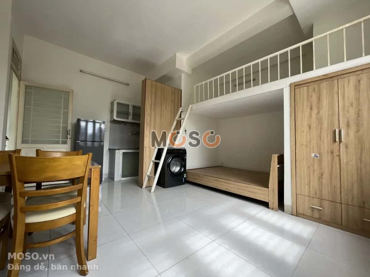 Cho thuê phòng trọ đường 11, Đường Dương Đình Hội Phước Long, TP.HCM – giá 4.3 triệu - ảnh 8
