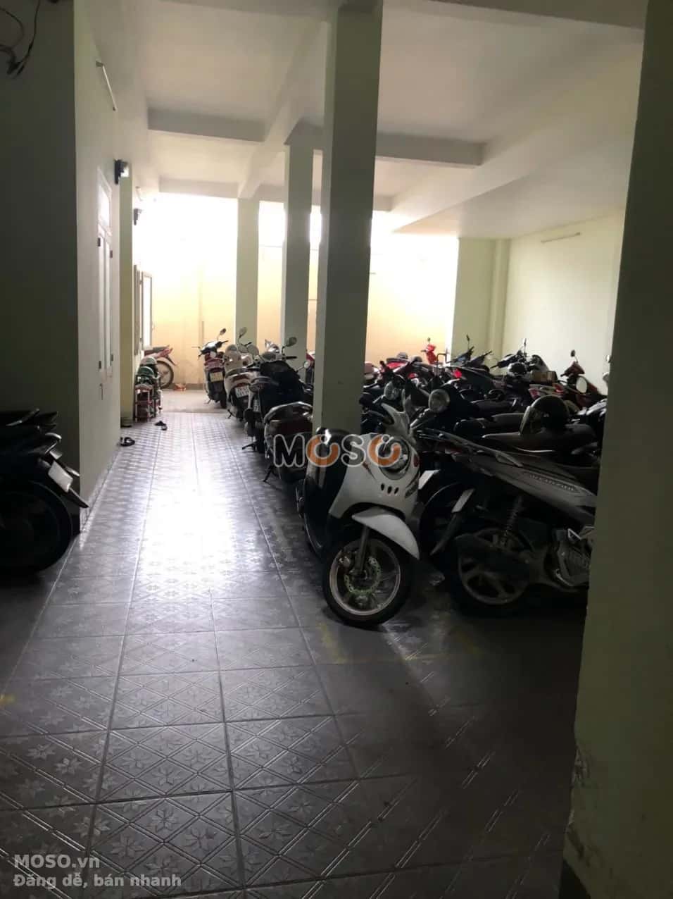 Cho thuê phòng trọ đường 11, Đường Dương Đình Hội Phước Long, TP.HCM – giá 4.3 triệu - ảnh 13