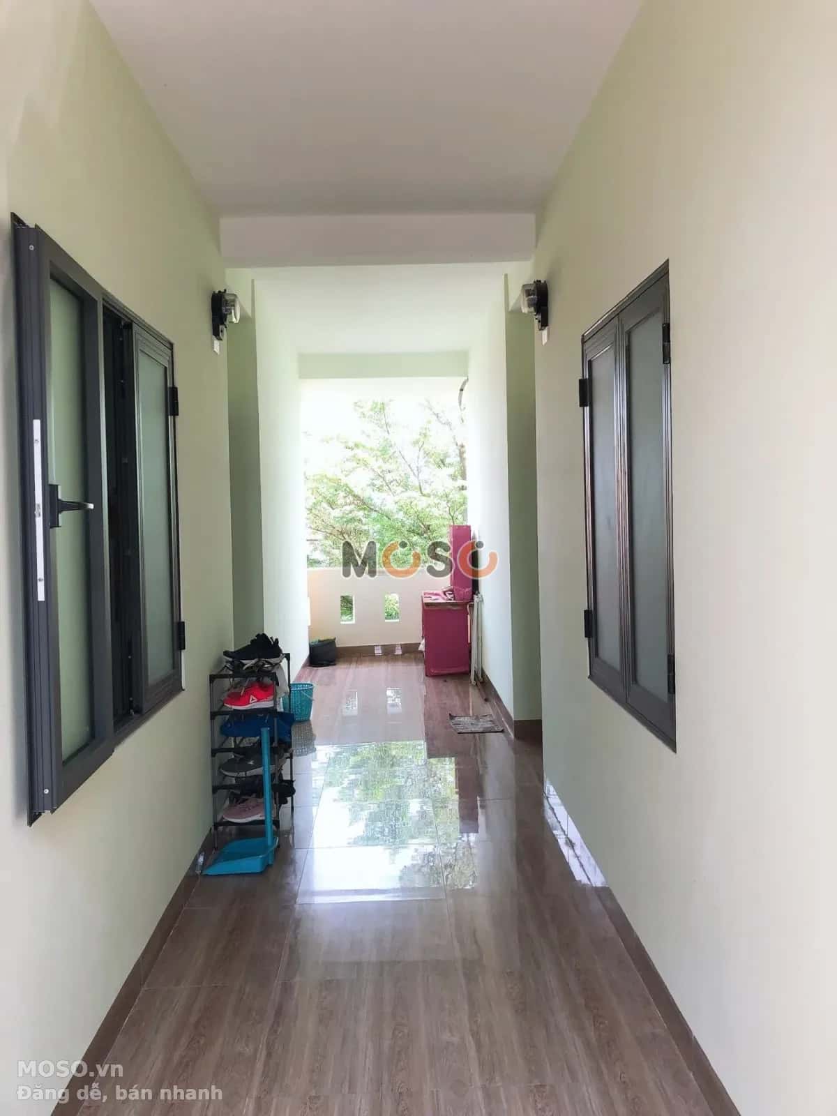Cho thuê phòng trọ đường 11, Đường Dương Đình Hội Phước Long, TP.HCM – giá 4.3 triệu - ảnh 12